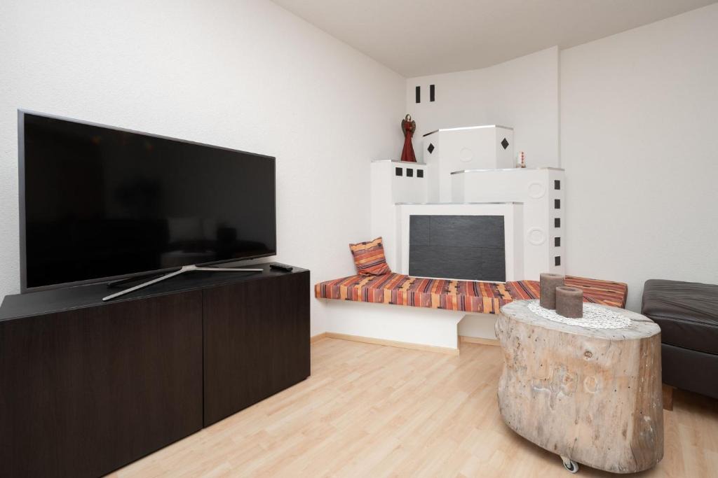 Umhausen Ski Chalet | Chalet Achrain