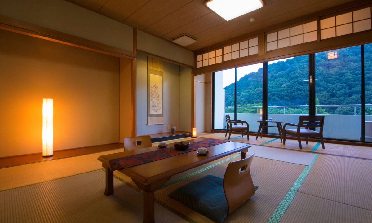 Himeji House | koderaso