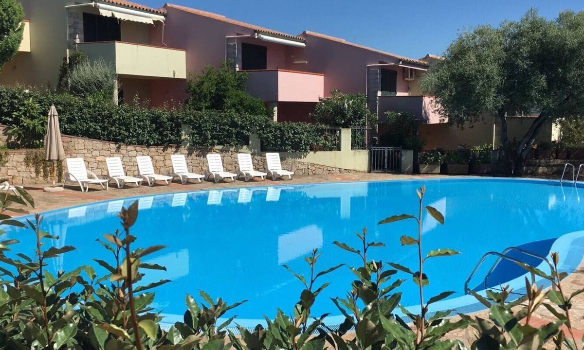 Badesi Apartment | ONE ISLAND, A THOUSAND EMOTIONS: EXPERIENCE SARDINIA!