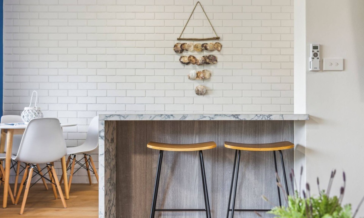 Woolgoolga Apartment | This apartment is right in the heart of it!