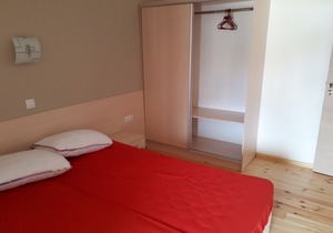 Apartment Fresh up Bansko in Bansko