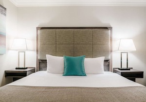 Best Western Plus Sands in Vancouver