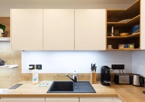 Cannes NEW Apartment, Palais Des Festivals, CROISETTE, Beaches in Cannes