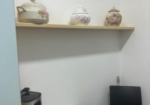 CEJM Apartments Merano in Merano