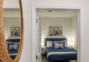 Frontdesk | Cozy Studio Apt in Cultural District in Pittsburgh