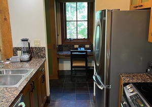 Hyatt High Sierra Lodge. Holiday Dates Available Now! in Incline Village