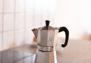Lovingly Furnished Apartment with Balcony and Stunning City Views at Residence Margreth in Marling