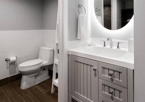 Making The Best Memories Along The Way! 2 Comfortable Units, Pool, Free Parking in Marathon