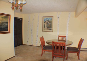 Modest Suite In Downtown Homer, Walking Distance To All Attractions in Homer
