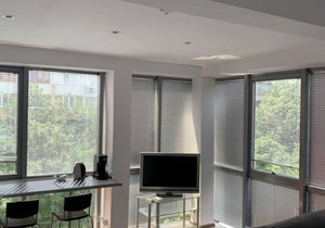Smart Studio Lilia 4 in Sofia