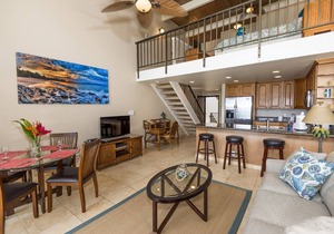 Snorkel, Relax, Explore – 2BR Oceanfront Condo Between Napili and Kapalua in Lahaina