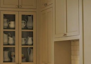 Two Bedroom House Downtown. in Charleston