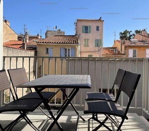 Sanary Sur Mer 