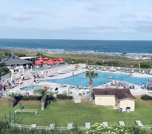 Hampton Place Hilton Head Island 