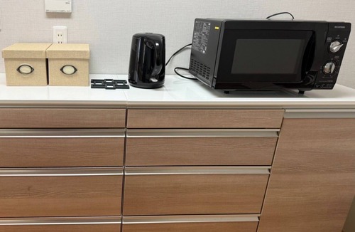 Chuo Ward Apartment | 4th floorBasement for Kansai sightseeing7 minute/Kobe Hyōgo