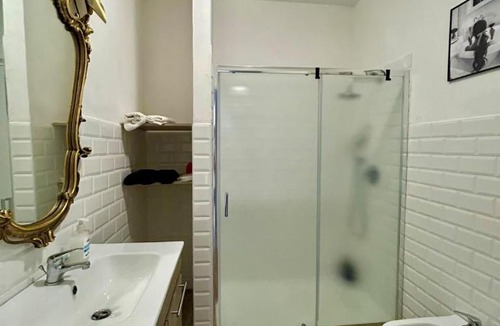 Caorso Bed & Breakfast | Affittacamere B&B Caorso