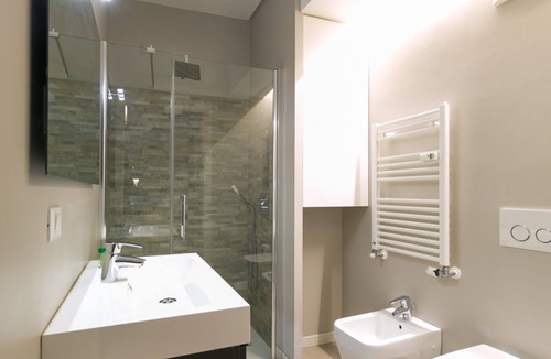 Old Town Apartment | Apartment Diamantin the historic city center
