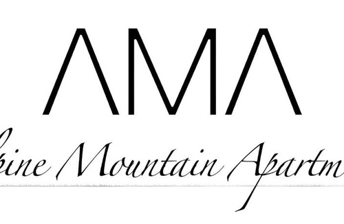 Alba Apartment | Appartamenti Villa Flora by AMA Val di Fassa