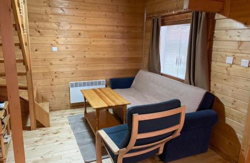 Borovets Ski Chalet | Chalet Sofia
