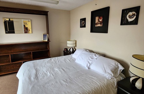 Medicine Hat Hotel | Cozy Hotel Downtown Medicine Hat. 5 Minutes off the highway!