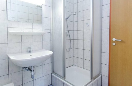 Hinterstoder House | Double room, shower, WC, non-smoking - Jutel Hinterstoder