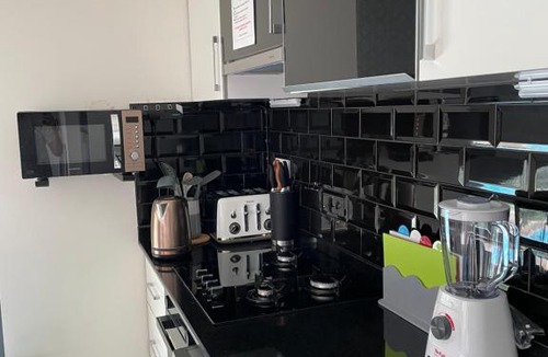 Avsallar Apartment | Exclusive Apartment Olive Garden Avsallar