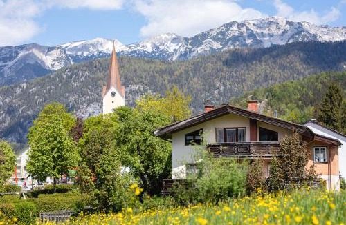 Windischgarsten Apartment | Haus Ruf