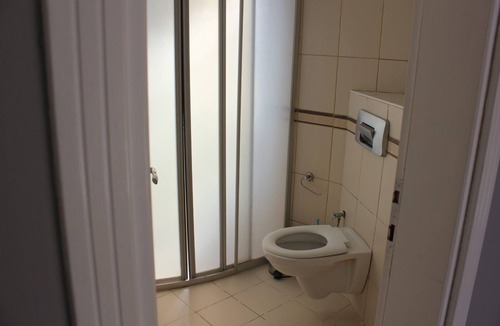 Alanya Villa | Konak Villa 2