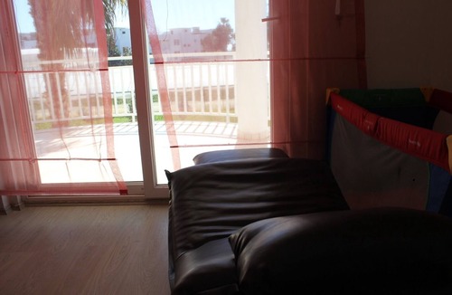 Alanya Villa | Konak Villa 2