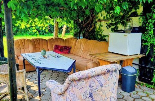 Aggsbach Markt House | Maison du Danube - Nature, Culture, Relaxation & Sport