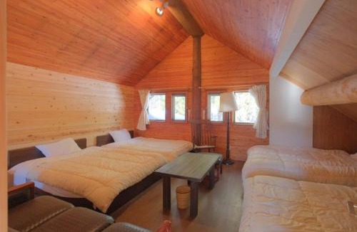 Nagano House | Nagano - Cottage - Vacation STAY 75905v