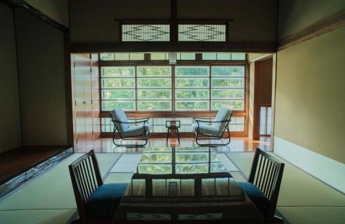 Izu Hotel | Ochiairo