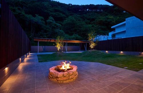 Kyonan Apartment | Refwind