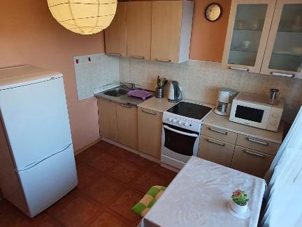 Sortavala Apartment | Serdobol 2