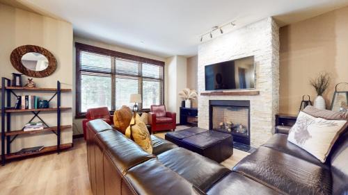 Mammoth Lakes Apartment | Solstice 10 Apartment