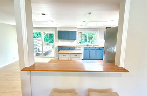 Aldergrove House | Ultimate Oasis-Waterpark, FIFA!, Games & Huge Yard