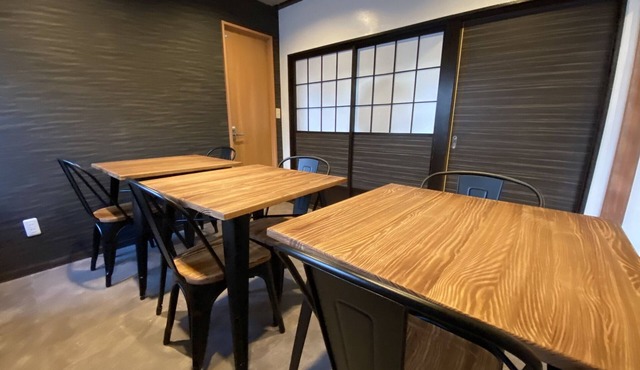 1 minute walk from Kawaguchiko Station Comes wit/Minamitsuru-gun Yamanashi in Minamitsuru-gun