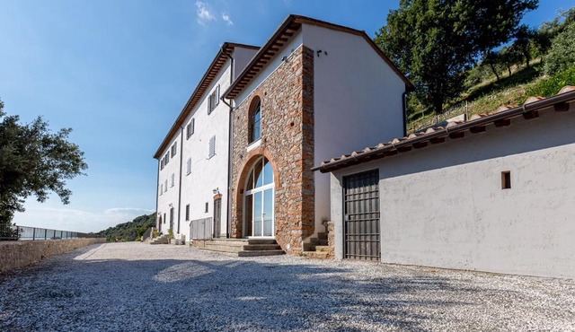 B&B Pietra a Padule in Filettole