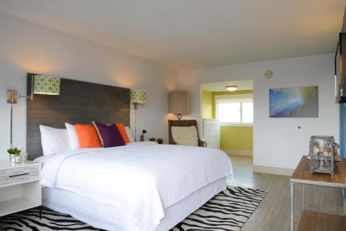 Beach House Dewey in Dewey Beach