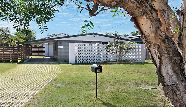 Betty's at Lennox Head in Lennox Head