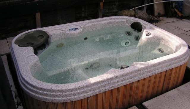 Chalet L'ourson in Chamonix-Mont-Blanc