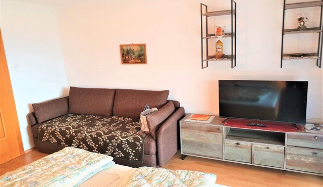 Charming Apartment by Wörthersee in Karnten