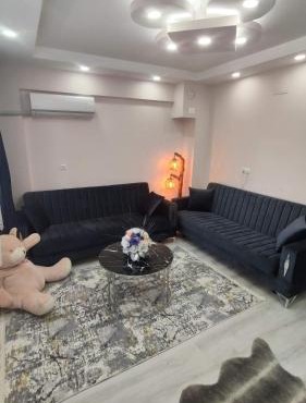 Engin HOME in Pamukkale