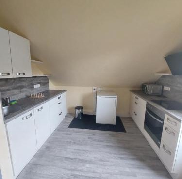 Haus Jezek in Windischgarsten