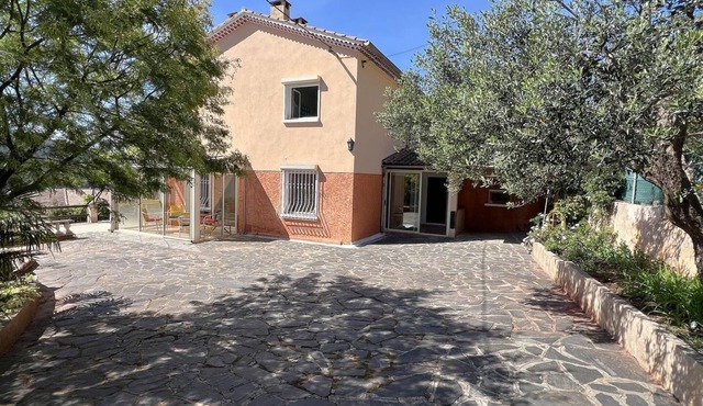 Helphie - CARNOULES - Gîte in CARNOULES