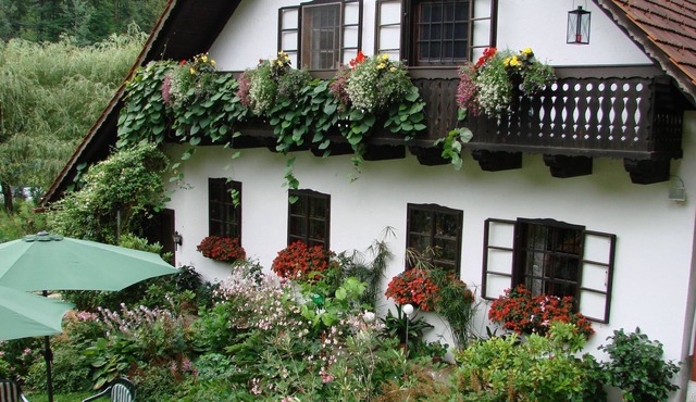 Himmelreichmühle in Sausal by Interhome in St. Andrä im Sausal