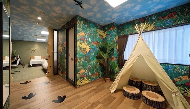 Hotel New Sunpia Tsuruga in Tsuruga