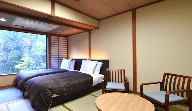 Itsutsuya in Ishikawa