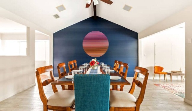 Lake Conroe - Kayak, Paddle Boards, Fishing, Pool Table, Pet Friendly! in Willis