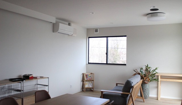 Matoi Hostel & Bar in Takasaki